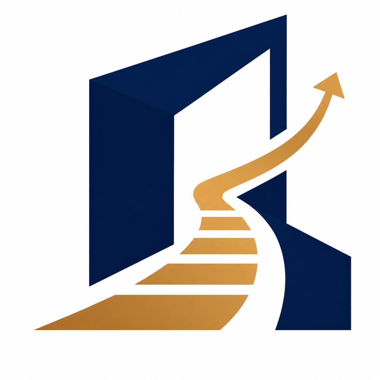 有解 AI-Psy Logo